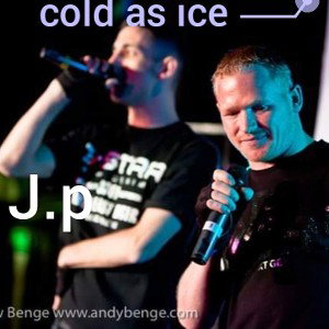 Cold