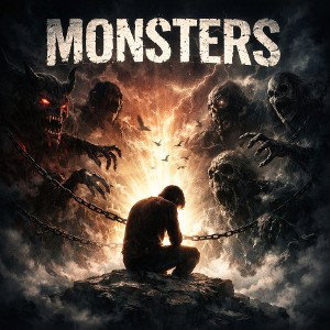 Monsters 