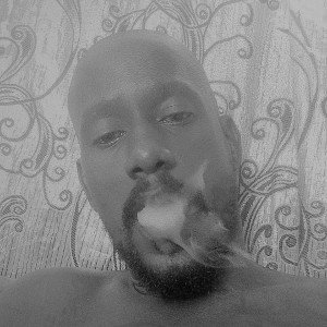jah bless 