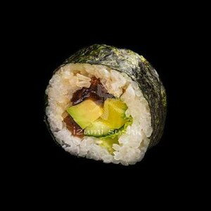 futomaki