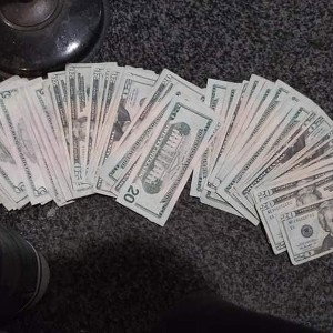 give a fuck about a hoe!!! ROUGH DRAFT!!