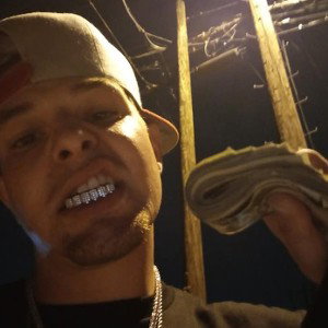mobbin solofreestyle roughdraft #rapfame