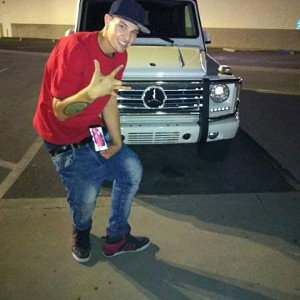 #smash #freestyle