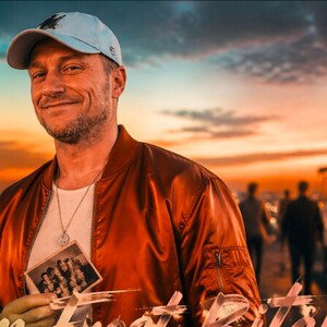 My emotional anxiety 