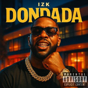 Dondada