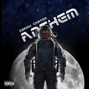 Anthem 