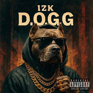 D.O.G.G