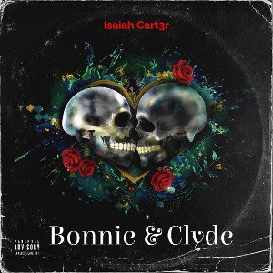 Bonnie & Clyde (Feat. Queen)