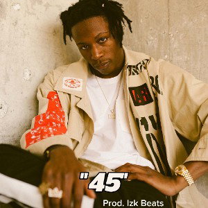 This Beat Is For The Best Boom Bap Rapper I Find! Free Exclusive Rights! Non Tagged!