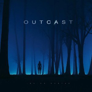 OutCast