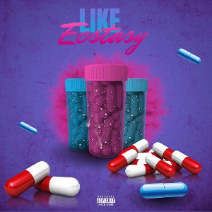 Like Ecstasy