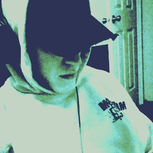 6 FT (CONTEST) metal_rap