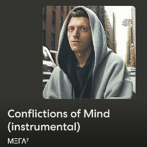 ΜΞΓΛ⁷ - Conflictions of Mind _instrumental_ 2025-02-17 01_51