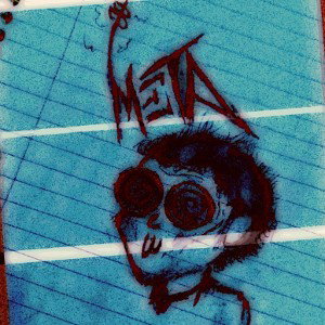 kill em all (phone-recorded)