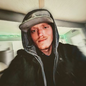 Sun 2 me (MGK inspired)