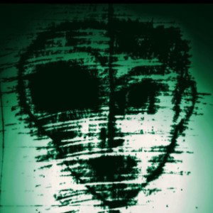 (Contest) MΛRTIΛN (beat by ryini beats)