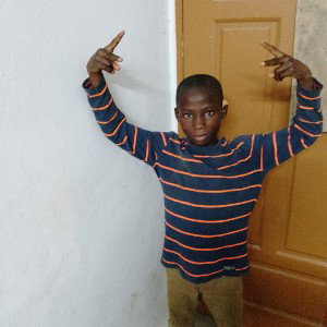 deal du rap