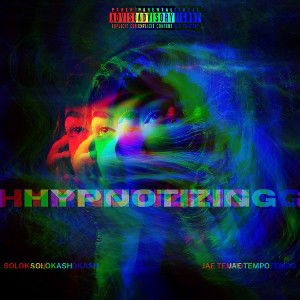 Hypnotizing