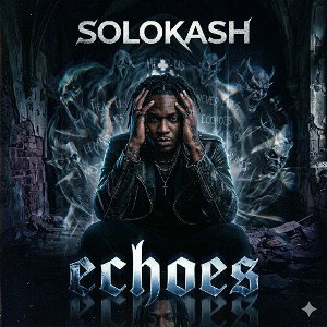 ECHOES