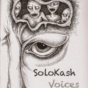 Voices 