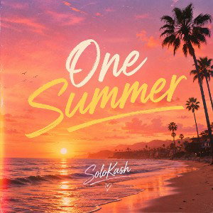 One Summer 