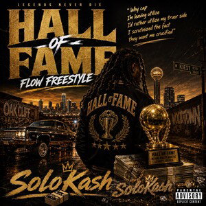 HOF_FLOW FREESTYLE 