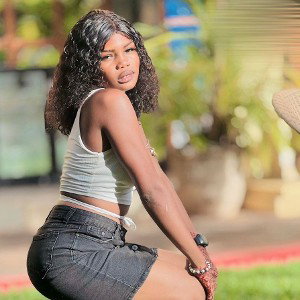 6vittess officielle Ibrahim Traoré 