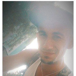 Achcik-dame Si freestyle Hipe, I'm MDfk Vole