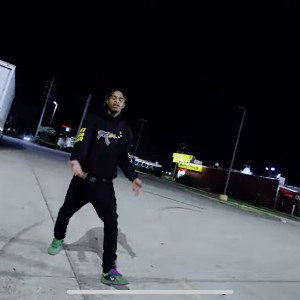BBGBabyJoe - Play Wit Me 