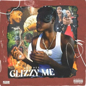 Crazy 6 - At All (@rbgdraco diss)