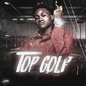 Crazy 6 : TOP GOLF