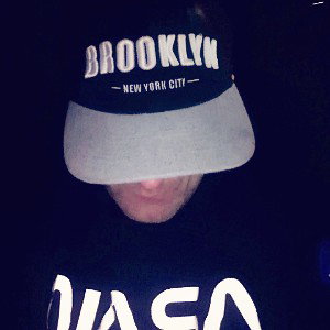 LenskiZoo Freestyle record ProFiction