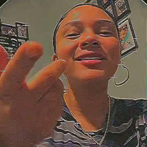 Fake
