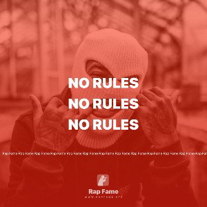No rules