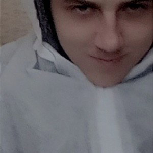 РОЛЬ .СНИПИТ