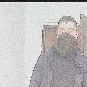 нервный срыв