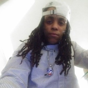 JGSKULL ME AND MINES