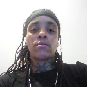 JGSKULL LET ME SEE
