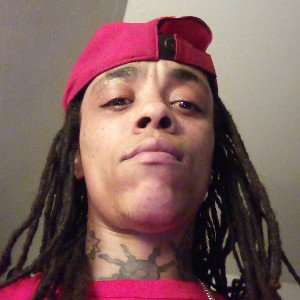 JGSKULL DON'T NO