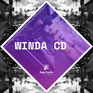 Winda cd