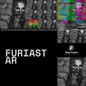 FuriaStar