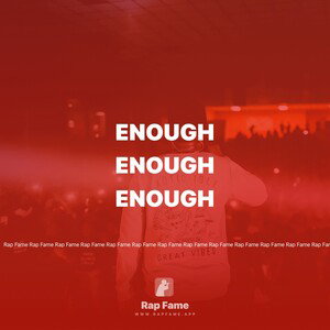 enough 