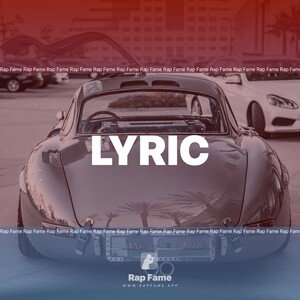 lyric