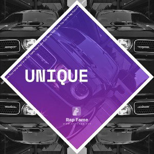 unique 