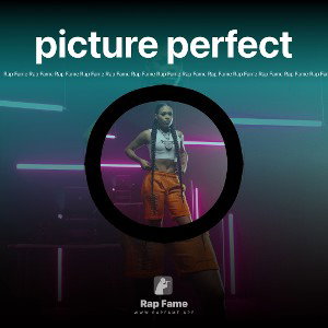 picture perfect 