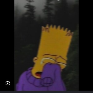 my past😔