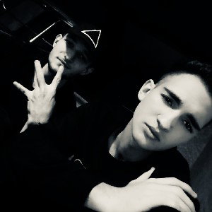 FireBak69 & Dark Seraphim - Молодыми