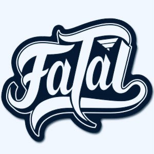 ill-fated—Battle Me  ((Freestyle))