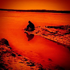 J Klein ....Drowning