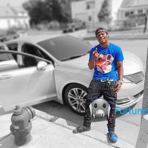 just another freestyle 